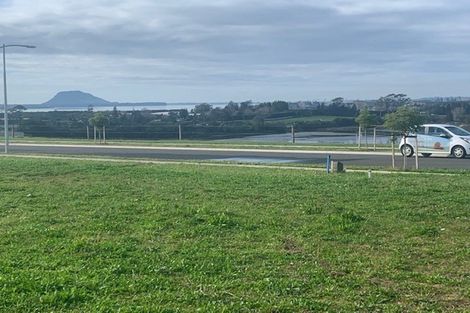 Photo of property in 12 Kahawai Place, Omokoroa, 3114