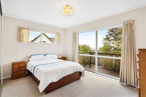 Photo of property in 3/13 Sunhill Road, Sunnyvale, Auckland, 0612