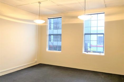 Photo of property in 1a York Street, Dannevirke, 4930