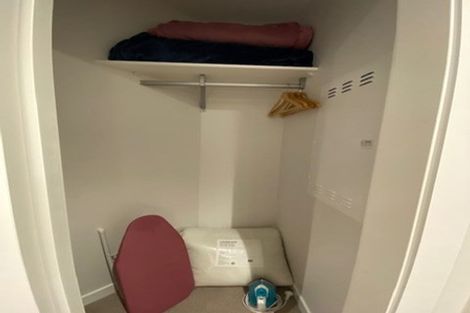 Photo of property in 25 Edwin Street, Mount Eden, Auckland, 1024