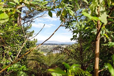 Photo of property in 32 Kereru Grove, Greenhithe, Auckland, 0632