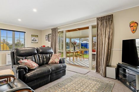 Photo of property in 48/3 Ashworths Road, Amberley, 7481