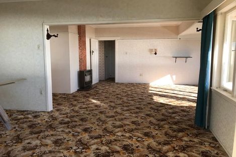 Photo of property in 2a Beach Street, Fitzroy, New Plymouth, 4312