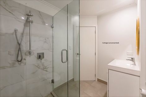 Photo of property in 334 Pukapuka Road, Pohuehue, Warkworth, 0983