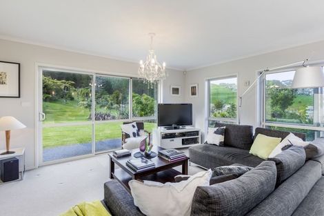 Photo of property in 14 Quiet Rise, Matakana, Warkworth, 0985
