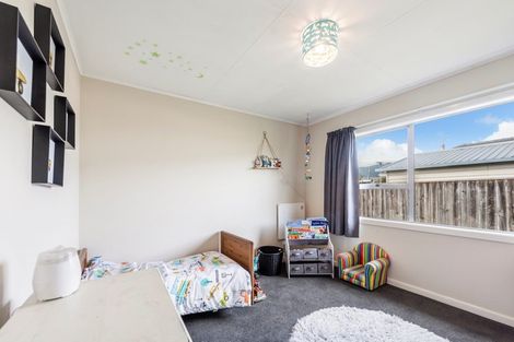 Photo of property in 17a Elizabeth Street, Richmond, 7020