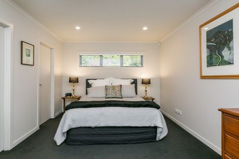 Photo of property in 14 Muritai Crescent, Havelock North, 4130