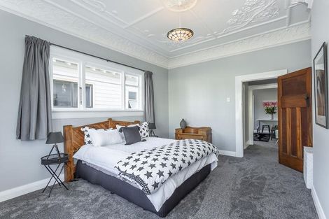 Photo of property in 44a Jackson Street, Saint Kilda, Dunedin, 9012