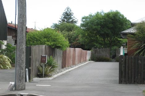 Photo of property in 37 Wiggins Street, Sumner, Christchurch, 8081