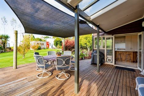 Photo of property in 201 Lincoln Road, Inglewood, 4389