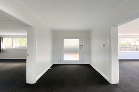 Photo of property in 1/61 Marshland Road, Shirley, Christchurch, 8061