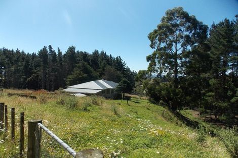 Photo of property in 70 Greens Road, Linton, Palmerston North, 4472