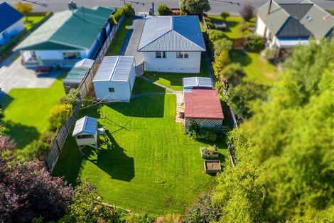 Photo of property in 46 Ajax Street, Milton, 9220