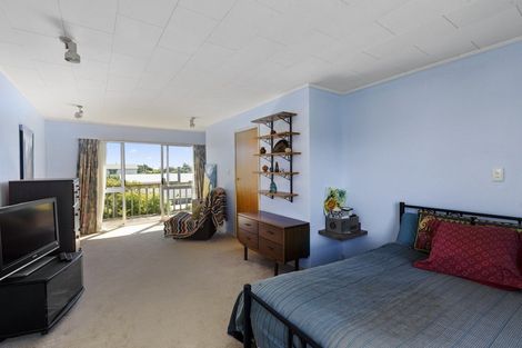 Photo of property in 105 Rangiuru Road, Otaki Beach, Otaki, 5512