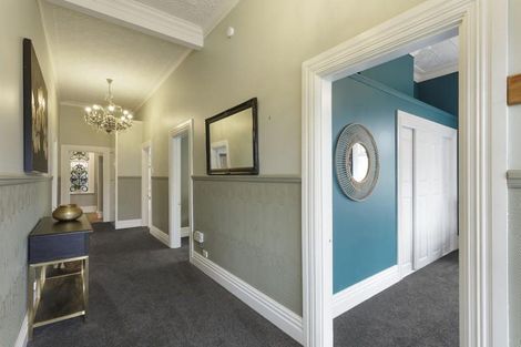 Photo of property in 173 Bay View Road, South Dunedin, Dunedin, 9012