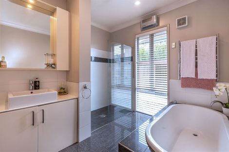 Photo of property in 68 Coolspring Way, Redwood, Christchurch, 8051