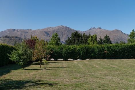 Photo of property in 505 Speargrass Flat Road, Lake Hayes, Queenstown, 9371