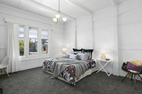 Photo of property in 18 Ascot Street, Saint Kilda, Dunedin, 9012