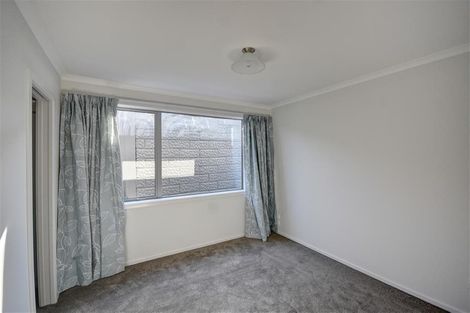 Photo of property in 2d Forfar Street, Mosgiel, 9024