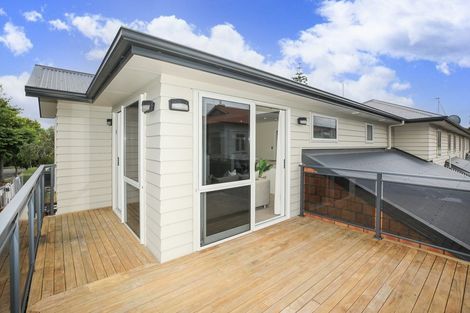 Photo of property in 1/9 Wellington Street, Hamilton East, Hamilton, 3216