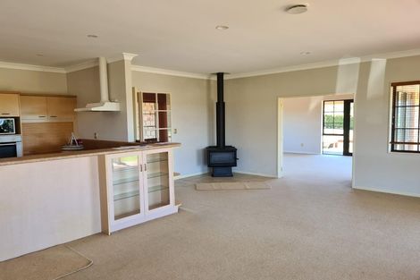 Photo of property in 154 Kaharoa Road, Hamurana, Rotorua, 3096