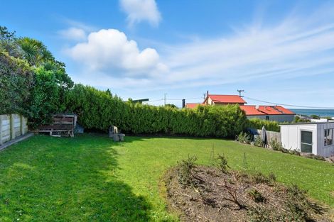 Photo of property in 1 Queen Street, Brighton, Dunedin, 9035