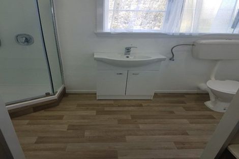 Photo of property in 528-530 Devon Street East, Fitzroy, New Plymouth, 4312