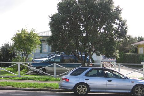 Photo of property in 149 Puhinui Road, Papatoetoe, Auckland, 2104