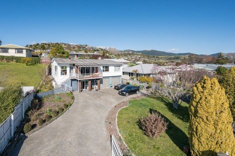 Photo of property in 299 Annesbrook Drive, Annesbrook, Nelson, 7011