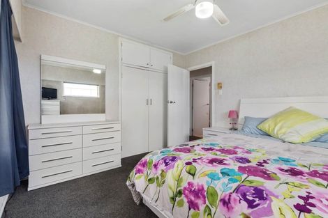 Photo of property in 78 Rosehill Drive, Rosehill, Papakura, 2113