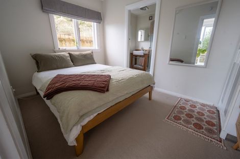 Photo of property in 28 Whaui Street, Vogeltown, Wellington, 6021