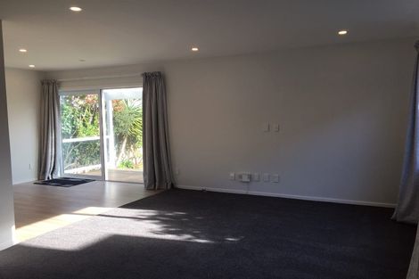 Photo of property in 19a Mantell Street, Seatoun, Wellington, 6022