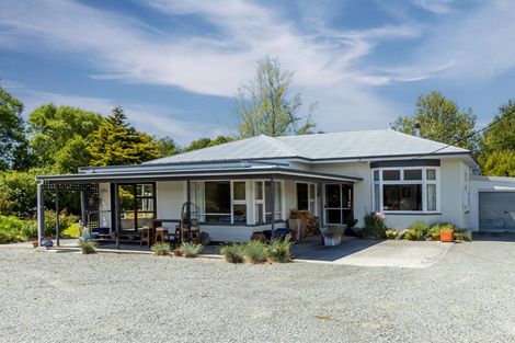 Photo of property in 54 Denmark Street, Fairlie, 7925