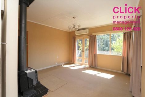 Photo of property in 296 Helensburgh Road, Helensburgh, Dunedin, 9010