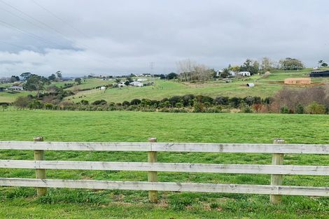 Photo of property in 119 Avon Road, Pokeno, 2471