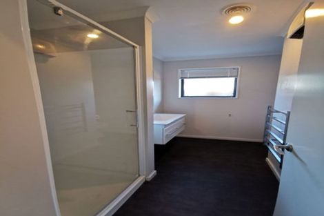 Photo of property in 29 Everest Street, Burnside, Christchurch, 8053