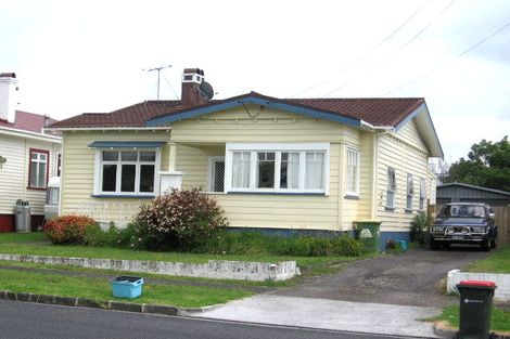 Photo of property in 18 Linwood Avenue, Mount Albert, Auckland, 1025