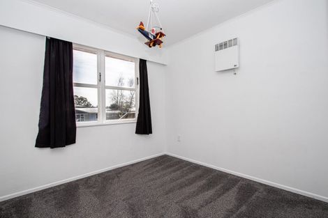 Photo of property in 1/33 Anderson Road, Deanwell, Hamilton, 3206