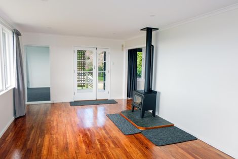 Photo of property in 14 Double Hill Road, Herbert, Oamaru, 9495