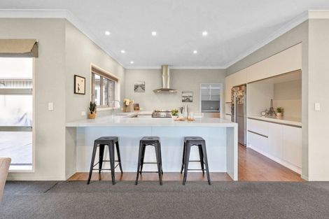 Photo of property in 5 Oakfield Close, Matamata, 3400