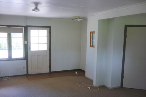 Photo of property in 768 French Pass Road, Karapiro, Cambridge, 3496