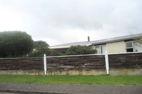 Photo of property in 2 Porter Place, Paekakariki, 5034