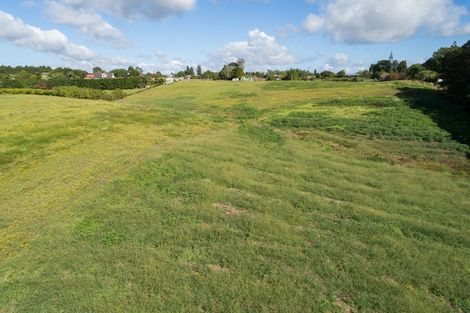 Photo of property in 443 Kerikeri Road, Kerikeri, 0230