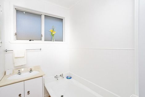 Photo of property in 10/118 Venus Street, Strathern, Invercargill, 9812