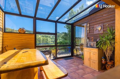 Photo of property in 365 Kenmure Road, Kenmure, Dunedin, 9011