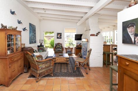 Photo of property in 159 Bleakhouse Road, Mellons Bay, Auckland, 2014