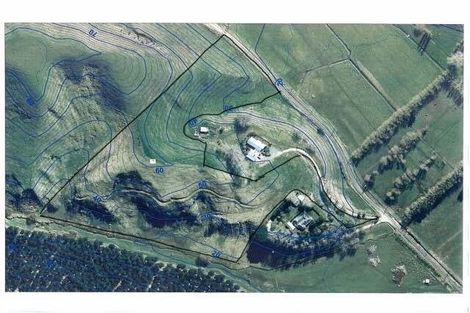 Photo of property in 73a Kaikokopu Road, Aramoho, Whanganui, 4500