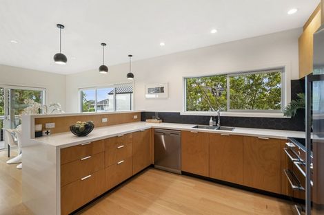 Photo of property in 3 Northumberland Avenue, Hauraki, Auckland, 0622