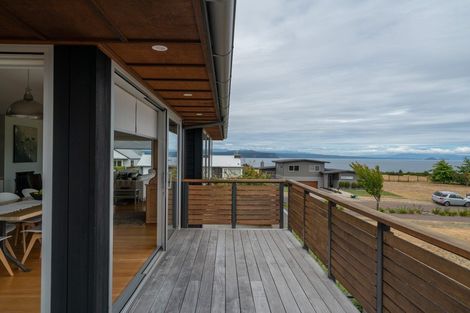 Photo of property in 24 Victory Drive, Wharewaka, Taupo, 3330