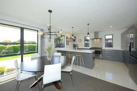 Photo of property in 19 Cole Porter Avenue, Mairehau, Christchurch, 8052